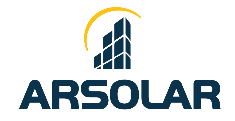 logo-2022041816515909200